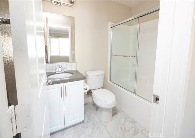 1150 Newberry, Claremont, CA 91711