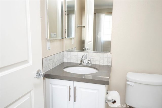 1150 Newberry, Claremont, CA 91711