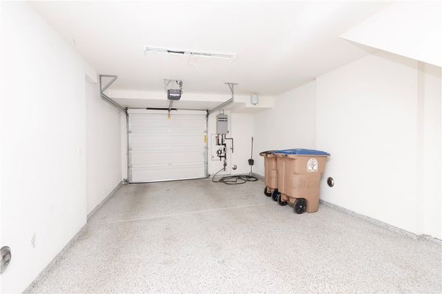 1150 Newberry, Claremont, CA 91711