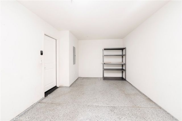 1150 Newberry, Claremont, CA 91711