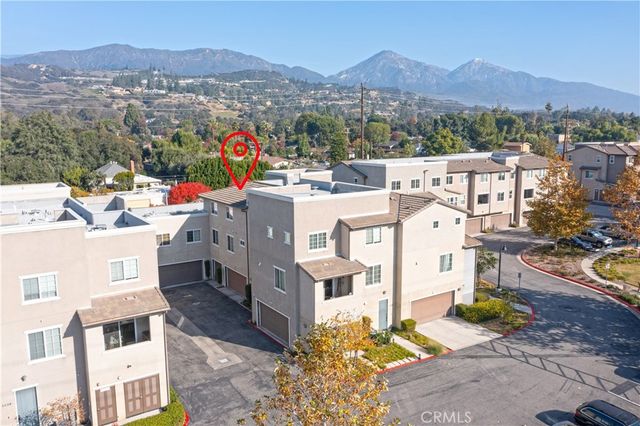 1150 Newberry, Claremont, CA 91711