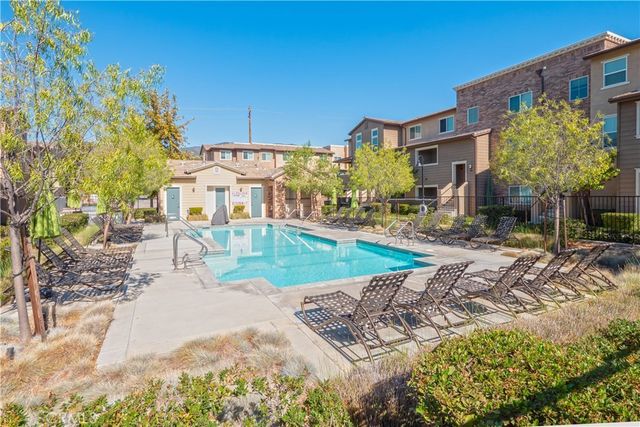 1150 Newberry, Claremont, CA 91711