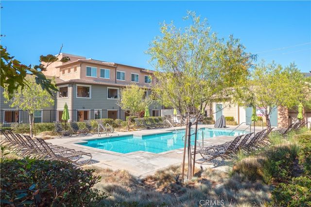 1150 Newberry, Claremont, CA 91711