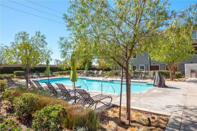 1150 Newberry, Claremont, CA 91711