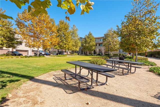 1150 Newberry, Claremont, CA 91711