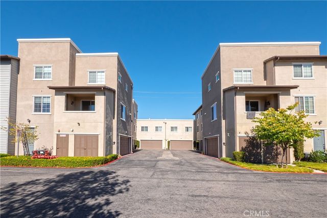 1150 Newberry, Claremont, CA 91711