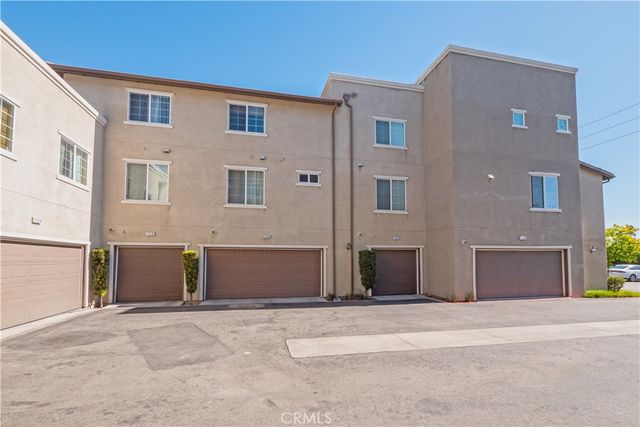 1150 Newberry, Claremont, CA 91711