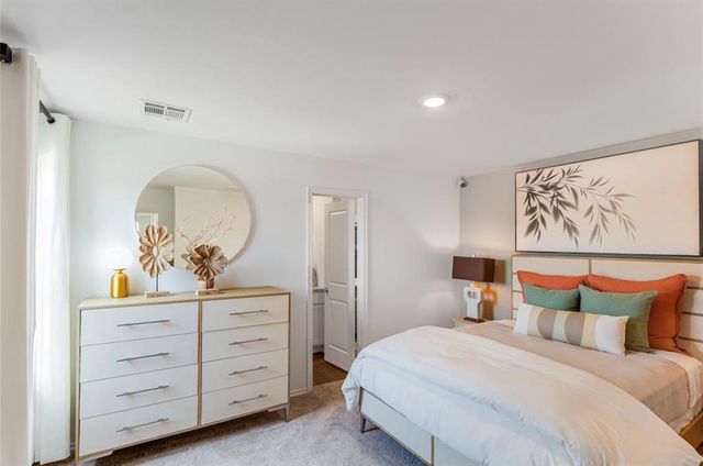 2024 Delphine Drive, Norman, OK 73071