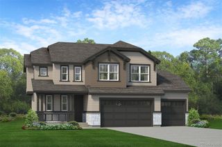 1701 Jennifer Street, Brighton, CO 80601