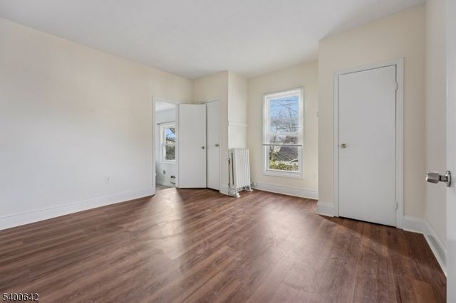 24 Franklin Pl, Summit City, NJ 07901