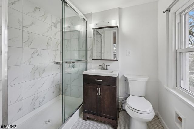 24 Franklin Pl, Summit City, NJ 07901