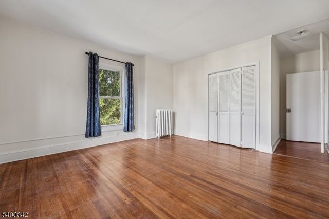 24 Franklin Pl, Summit City, NJ 07901