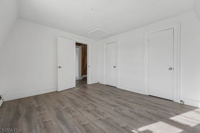 24 Franklin Pl, Summit City, NJ 07901