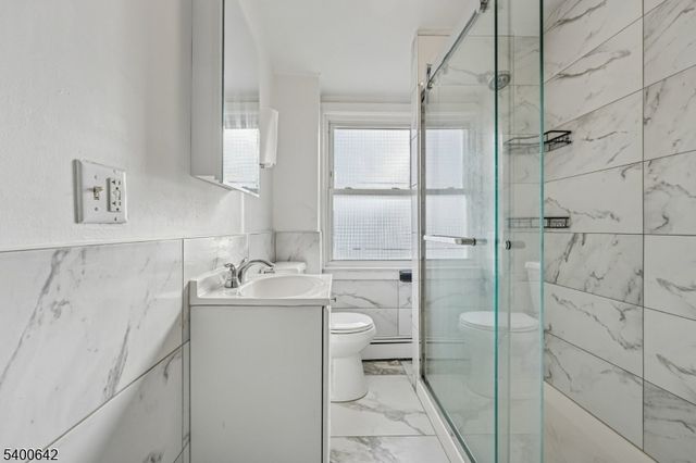 24 Franklin Pl, Summit City, NJ 07901