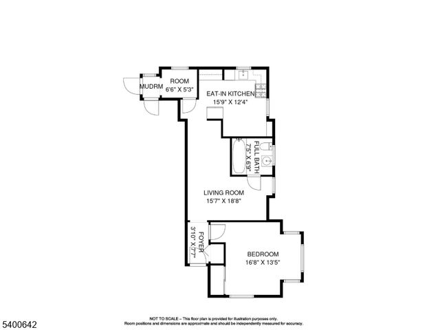 24 Franklin Pl, Summit City, NJ 07901