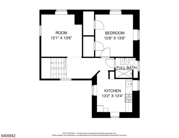 24 Franklin Pl, Summit City, NJ 07901