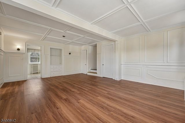 24 Franklin Pl, Summit City, NJ 07901