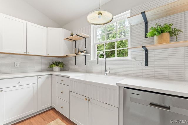 26354 Old Pitts, Ruther Glen, VA 22546