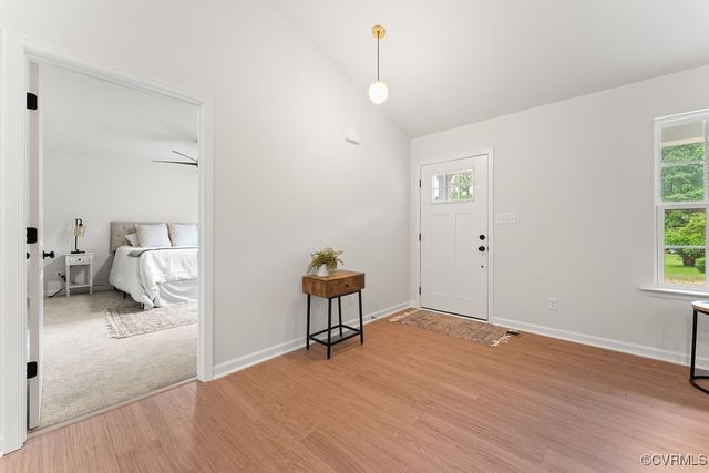 26354 Old Pitts, Ruther Glen, VA 22546