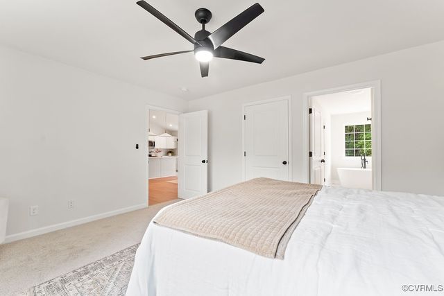 26354 Old Pitts, Ruther Glen, VA 22546