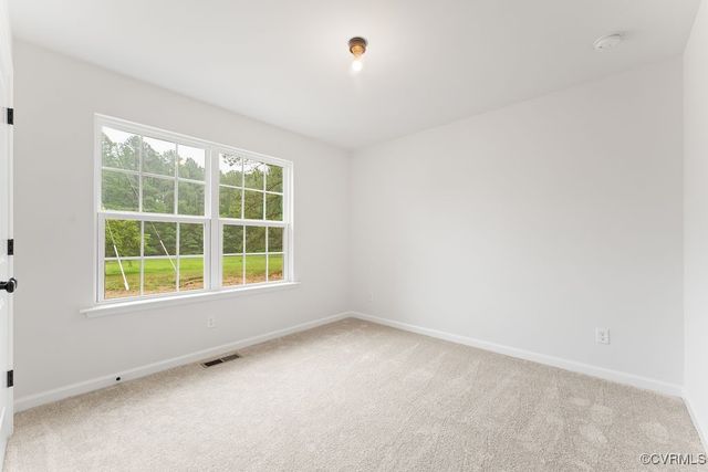 26354 Old Pitts, Ruther Glen, VA 22546