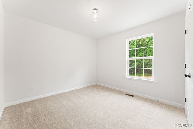 26354 Old Pitts, Ruther Glen, VA 22546