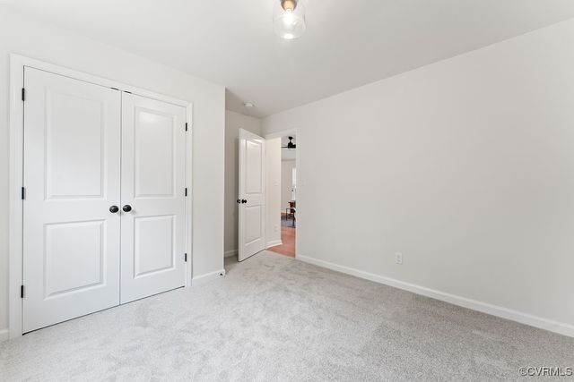 26354 Old Pitts, Ruther Glen, VA 22546