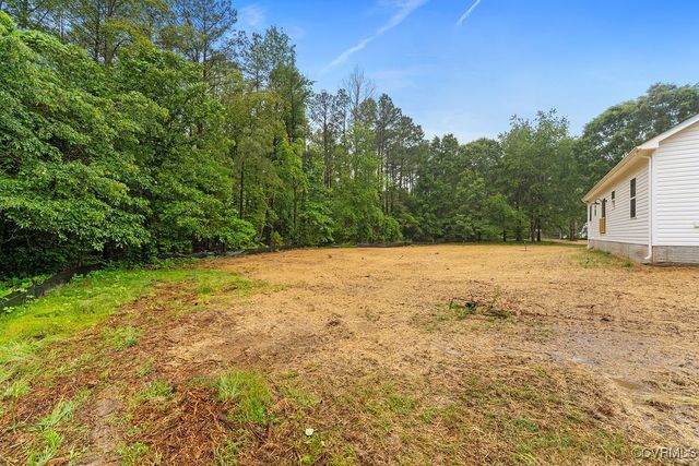 26354 Old Pitts, Ruther Glen, VA 22546