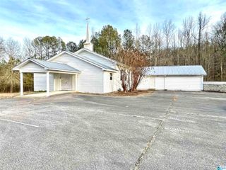 503 MARKEETA ROAD, Leeds, AL 35094
