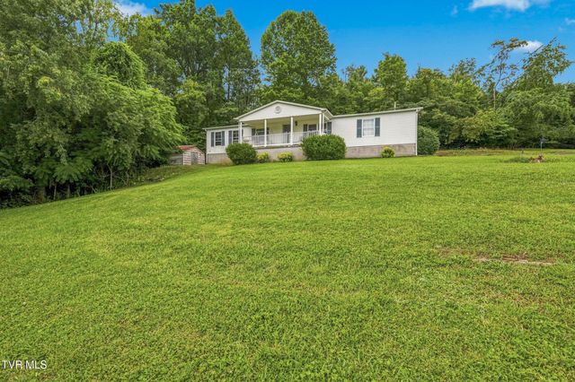 12018 Dettor Road, Bristol, VA 24202