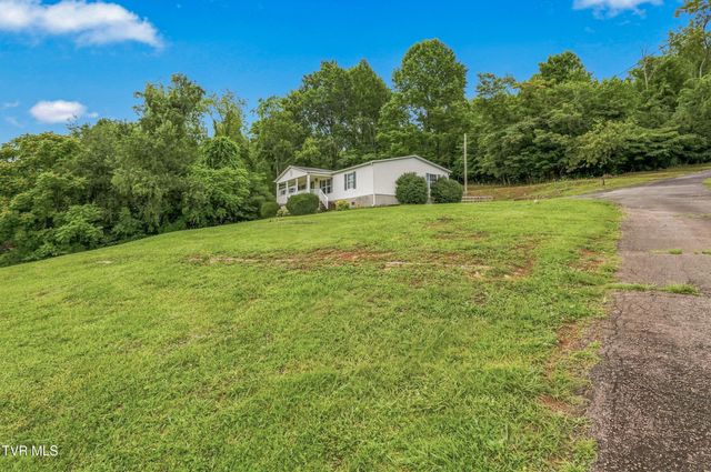 12018 Dettor Road, Bristol, VA 24202