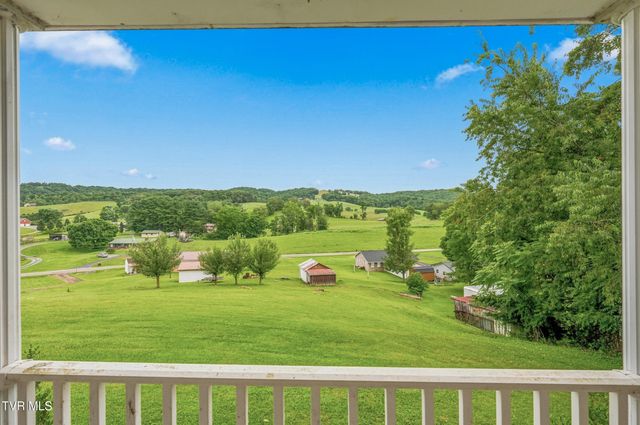 12018 Dettor Road, Bristol, VA 24202