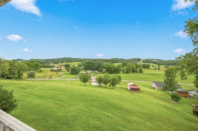 12018 Dettor Road, Bristol, VA 24202