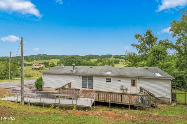 12018 Dettor Road, Bristol, VA 24202