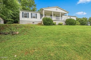 12018 Dettor Road, Bristol, VA 24202