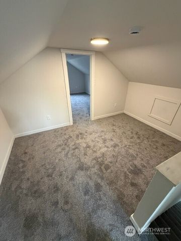 1432 E 29th Street, Tacoma, WA 98404