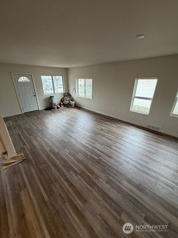 1432 E 29th Street, Tacoma, WA 98404