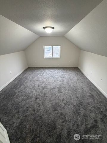 1432 E 29th Street, Tacoma, WA 98404