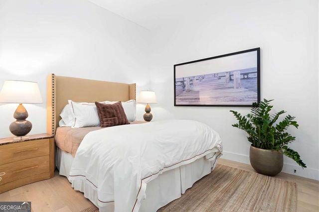 567 Ponce De Leon Avenue 503, Atlanta, GA 30308