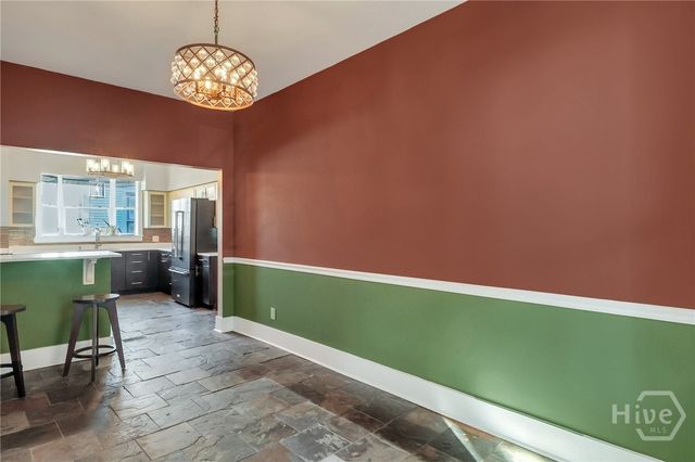 809 E Henry Street, Savannah, GA 31401