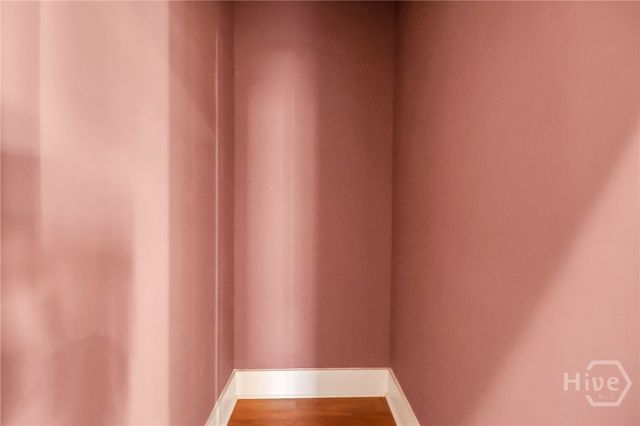 809 E Henry Street, Savannah, GA 31401