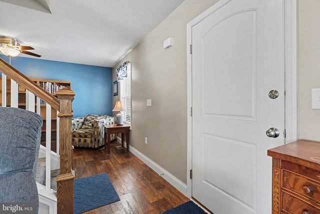 104 BROOKSIDE LN, New Providence, PA 17560