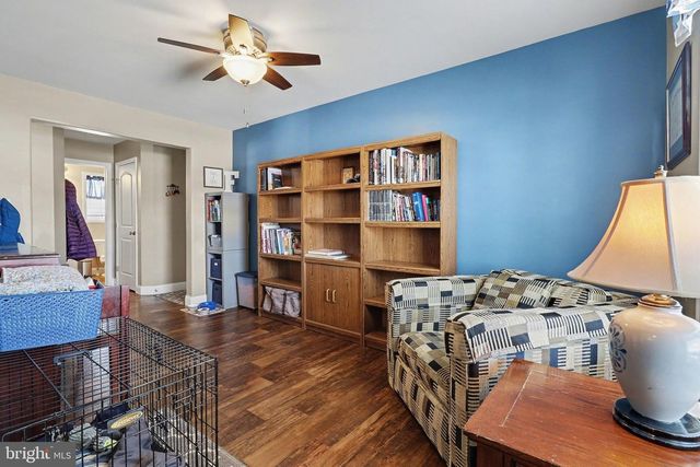 104 BROOKSIDE LN, New Providence, PA 17560