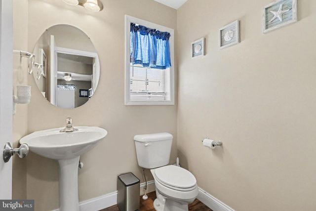 104 BROOKSIDE LN, New Providence, PA 17560