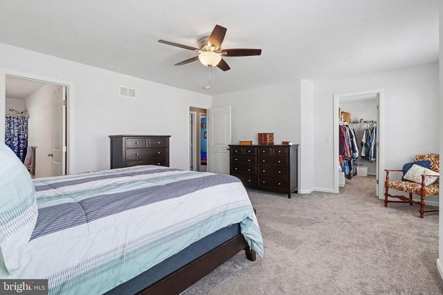 104 BROOKSIDE LN, New Providence, PA 17560