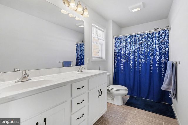 104 BROOKSIDE LN, New Providence, PA 17560