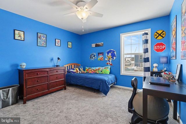 104 BROOKSIDE LN, New Providence, PA 17560