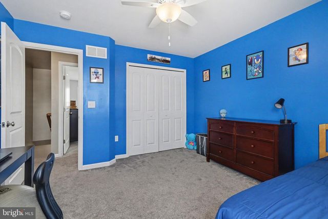 104 BROOKSIDE LN, New Providence, PA 17560