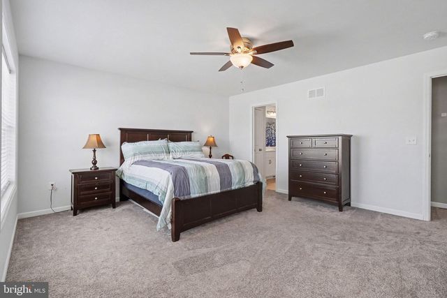 104 BROOKSIDE LN, New Providence, PA 17560