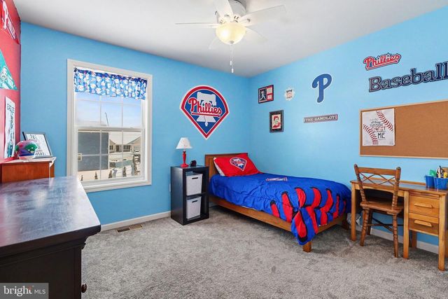 104 BROOKSIDE LN, New Providence, PA 17560